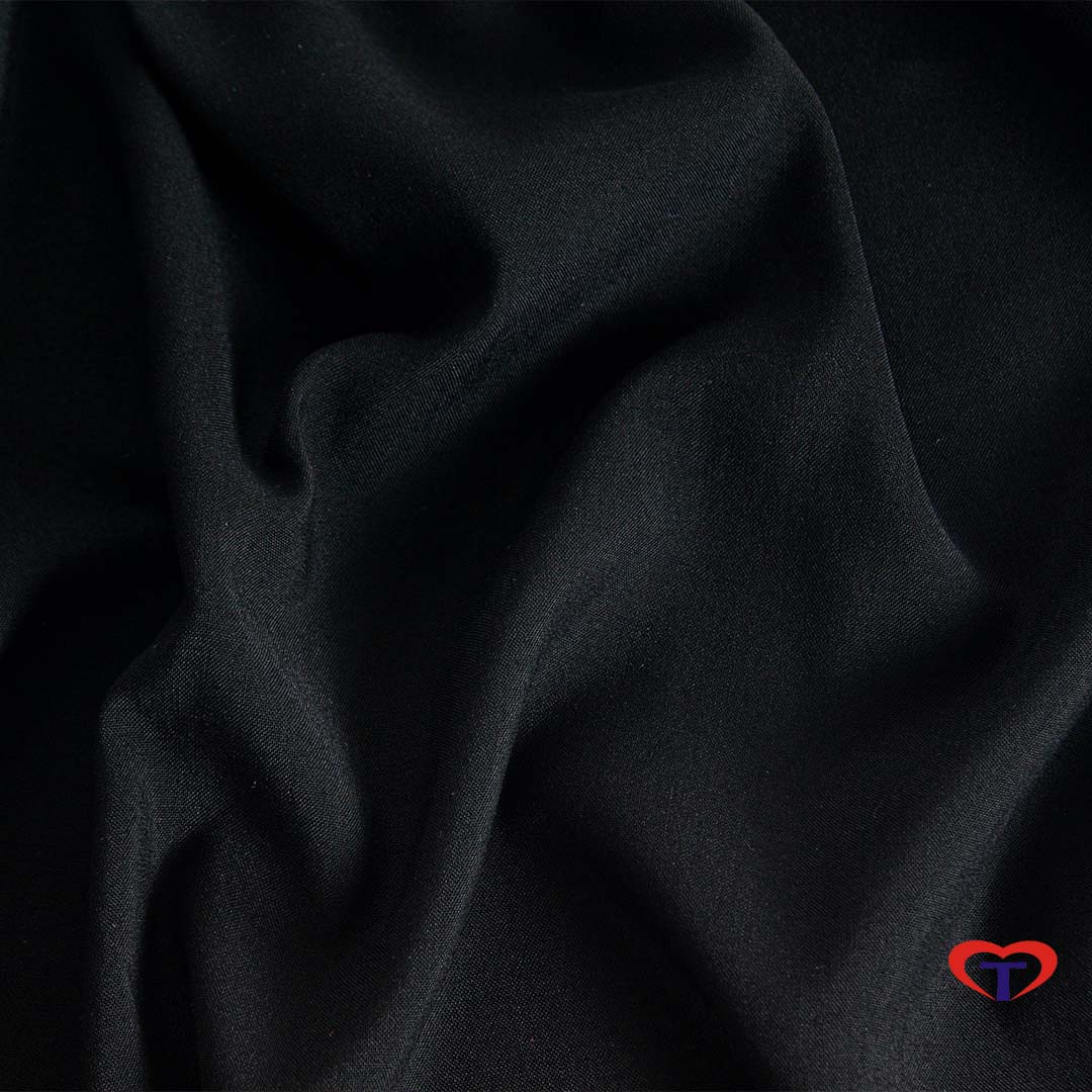 Viscose Rayon Lisa Eurotêxtil - Miramontes – Tecidos Miramontes