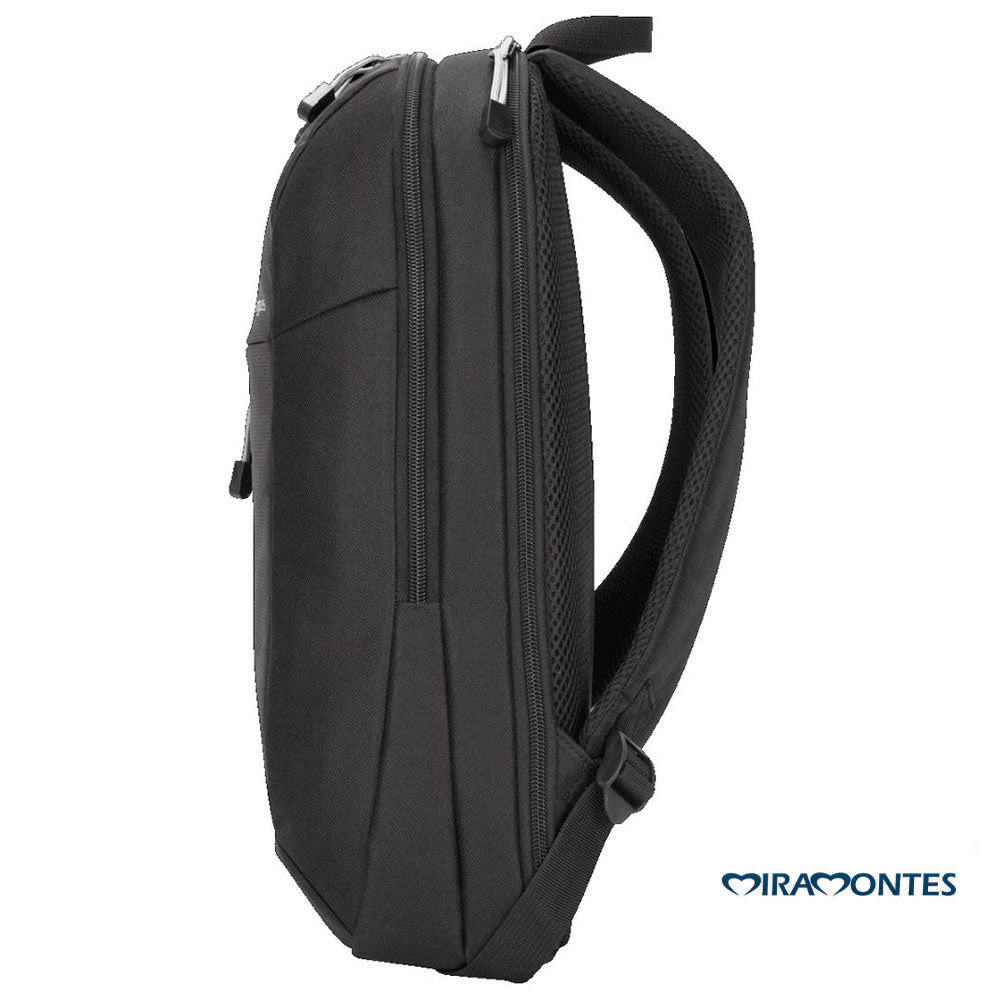Mochila targus 15.6 online